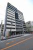 スワンズシティ中之島クロス 4階 築8年1ヶ月の賃貸物件