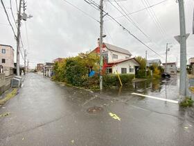 北海道札幌市西区八軒九条西２丁目