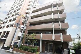 ユニ・アルス真田山南