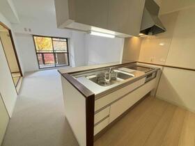 八瀬鱒乃坊アーバンコンフォート