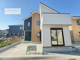 千葉県流山市三輪野山１丁目