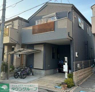 代表画像_外観@213145277520