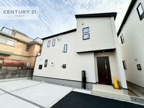 千葉県松戸市中和倉