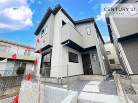 千葉県松戸市栗ケ沢