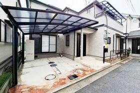 大阪府堺市中区深井北町