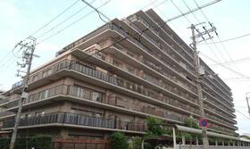 メゾンドール浜寺北