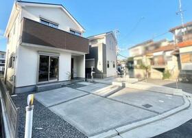 大阪府堺市中区深阪６丁