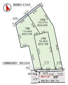 大阪府堺市堺区石津町３丁