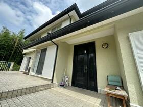 大阪府堺市南区富蔵