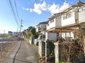 埼玉県さいたま市西区三橋６丁目