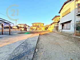 千葉県木更津市清見台１丁目