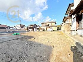 千葉県木更津市清見台１丁目