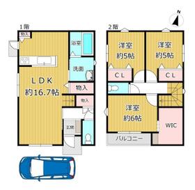 大阪府八尾市天王寺屋５丁目