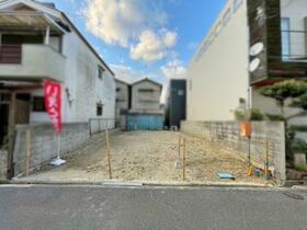 大阪府八尾市天王寺屋５丁目