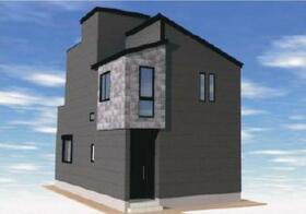 神奈川県横浜市戸塚区原宿５丁目