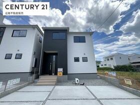 奈良県桜井市大字阿部