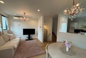 埼玉県戸田市笹目北町