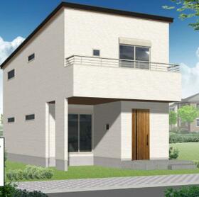 大阪府堺市北区東上野芝町２丁