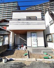 大阪府堺市北区東上野芝町２丁