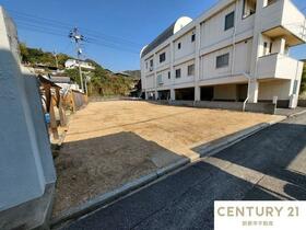 岡山県倉敷市児島下の町９丁目