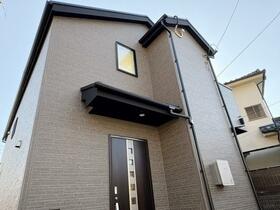 東京都あきる野市三内