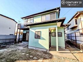 千葉県船橋市南三咲１丁目