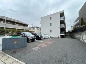 Ｒｅｆｒｉｓｅ鎌倉岩瀬