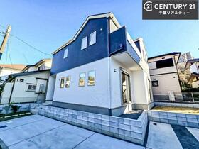 千葉県船橋市飯山満町３丁目