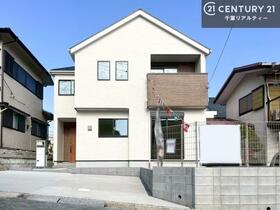 千葉県市原市光風台３丁目