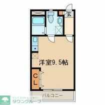 間取り：211062193154