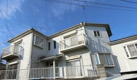 茨城県取手市野々井