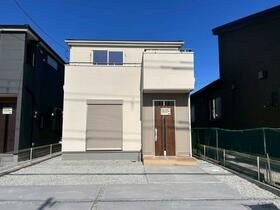 大阪府岸和田市八幡町