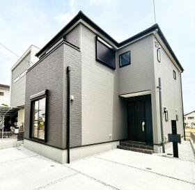 大阪府岸和田市八幡町