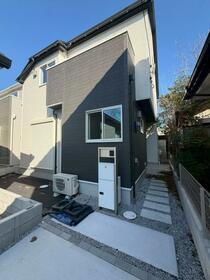 東京都八王子市大和田町１丁目