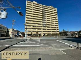 ＪＲ内房線　フェリズ木更津　中古マンション