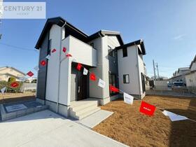 千葉県柏市大室