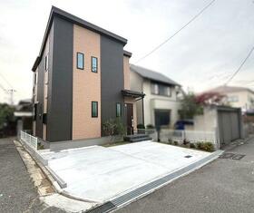 大阪府高石市高師浜２丁目