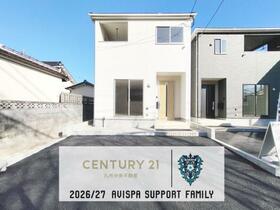 福岡県小郡市小郡