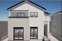 福岡県福岡市城南区友丘４丁目