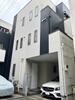 千歳船橋駅より徒歩7分 築14年8ヶ月の賃貸物件