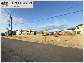 奈良県桜井市大字三輪