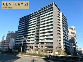 ＨＯＮＯＫＵＮＩ　ＲＥＳＩＤＥＮＣＥ　穂の国レジデンス