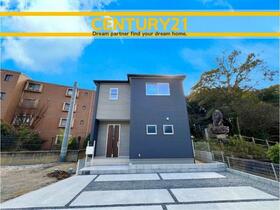 福岡県小郡市寺福童