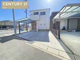 愛知県名古屋市北区池花町