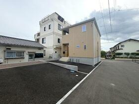 静岡県田方郡函南町仁田