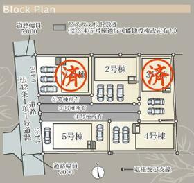 静岡県田方郡函南町仁田