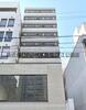 ドエル心斎橋 10階 築23年6ヶ月の賃貸物件