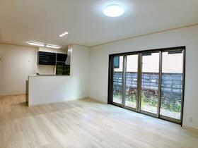 静岡県三島市谷田