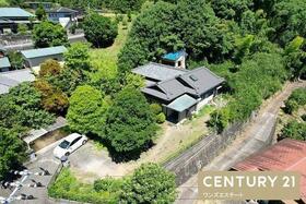 静岡県伊豆の国市花坂