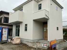 静岡県田方郡函南町肥田